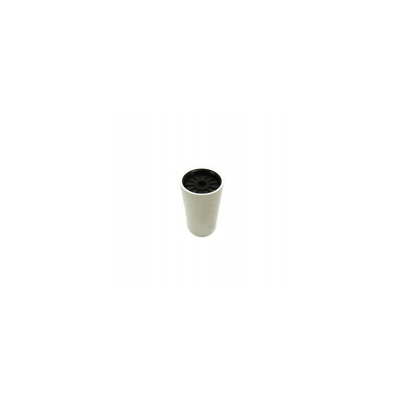 Sk3299 fuel filter SF filter replaces sn902530