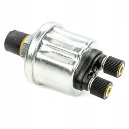 Oil pressure sensor fendt 10om granite