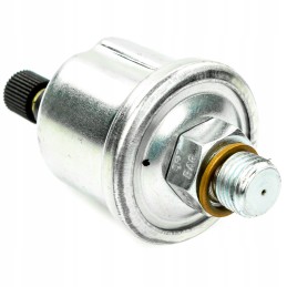 Oil pressure sensor fendt 10om granite