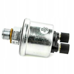 Oil pressure sensor fendt 10om granite