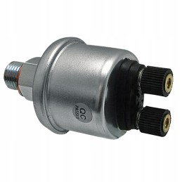 Oil pressure sensor fendt 10om granite