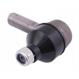 Steering joint 80mm m20x1 5109526 motogener