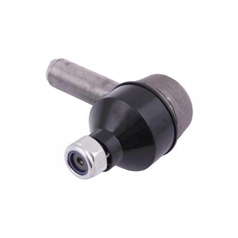 Steering joint 80mm m20x1 5109526 motogener