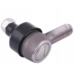 Steering joint 80mm m20x1 5109526 motogener