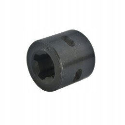 Pump drive sleeve nsz10 nsz16 4fr hydrolider