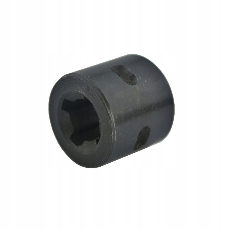 Pump drive sleeve nsz10 nsz16 4fr hydrolider