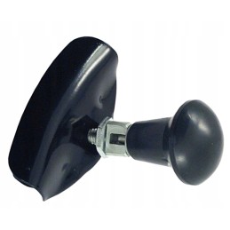 A4c51 for Laman handlebars, black truck bus fv ball