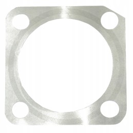 Washer 0 5 mm case ih 72702412 granite