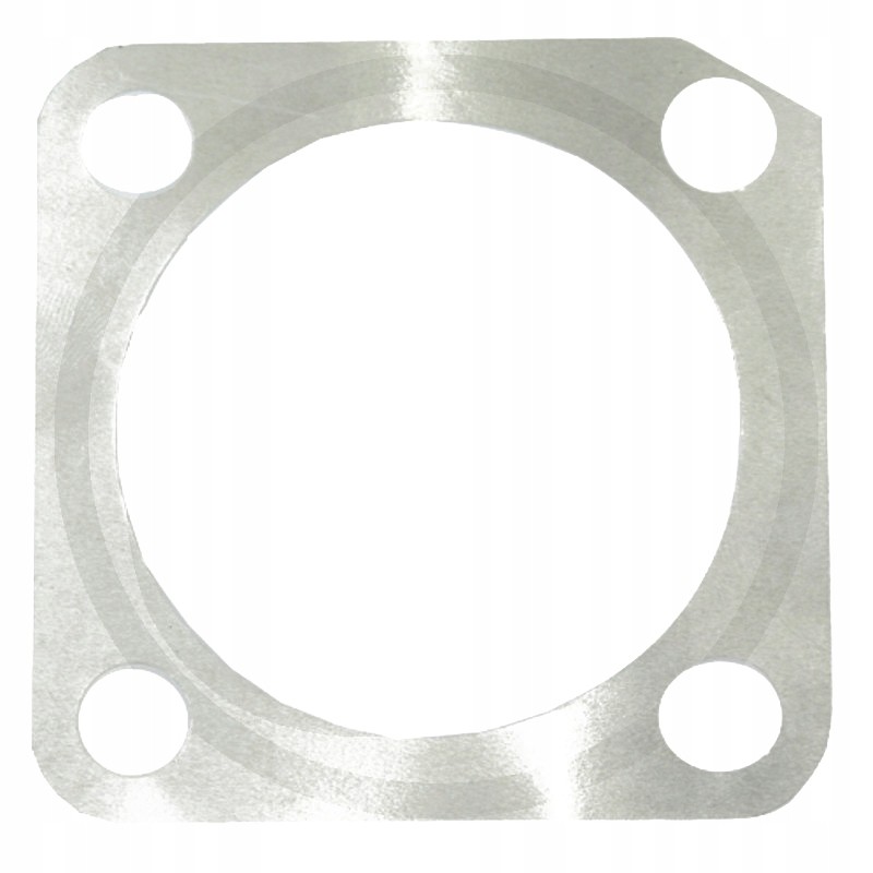 Washer 0 5 mm case ih 72702412 granite