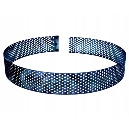 Sieve fi 6 spin 106x1700