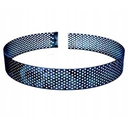 Sieve fi 7 spin 106x1700