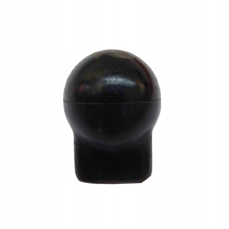 C 360 ursus lift control lever handle