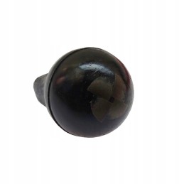 C 360 ursus lift control lever handle