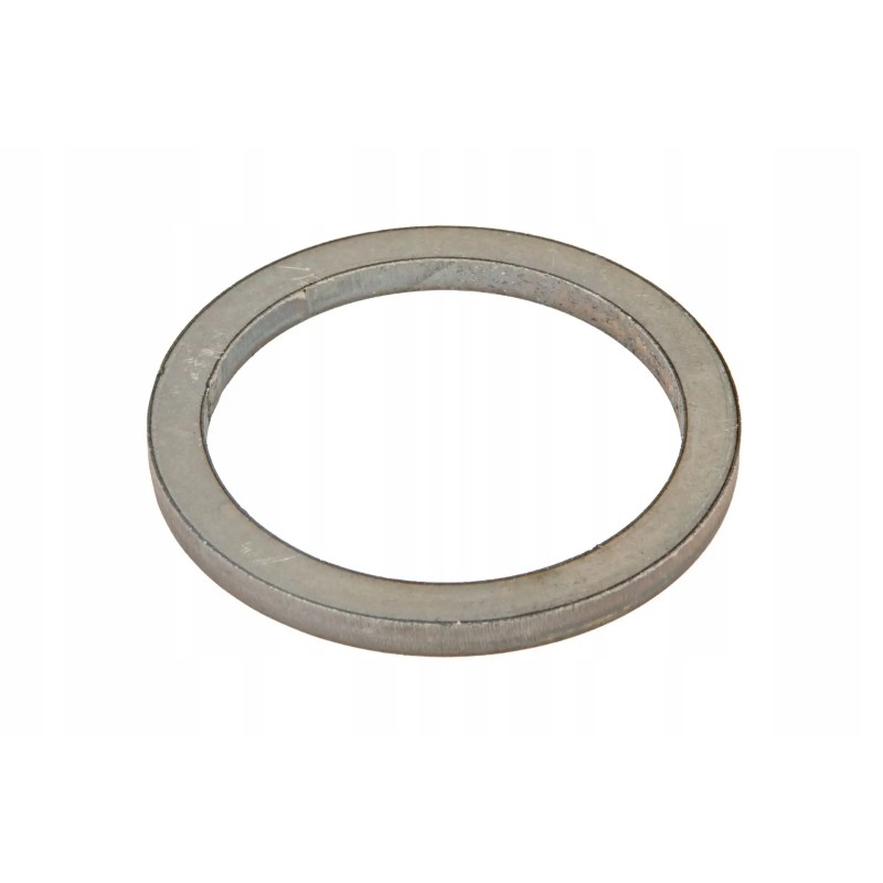 718922011260 spacer ring 42 x 53 x 4