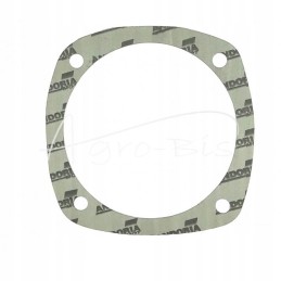 Gasket and front bearing cover krazelite 0 8