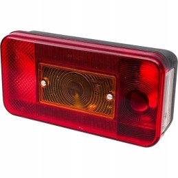 Rear lamp lt 90 lt90 promot