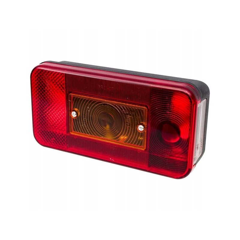 Rear lamp lt 90 lt90 promot