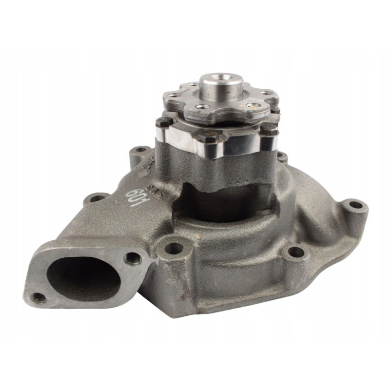 Water pump claas dominator 100 om360 3602001601 24