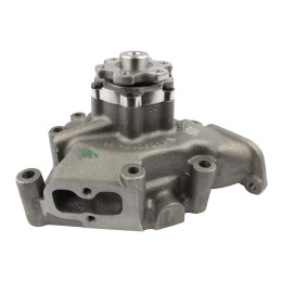 Water pump claas dominator 100 om360 3602001601 24