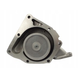 Water pump claas dominator 100 om360 3602001601 24