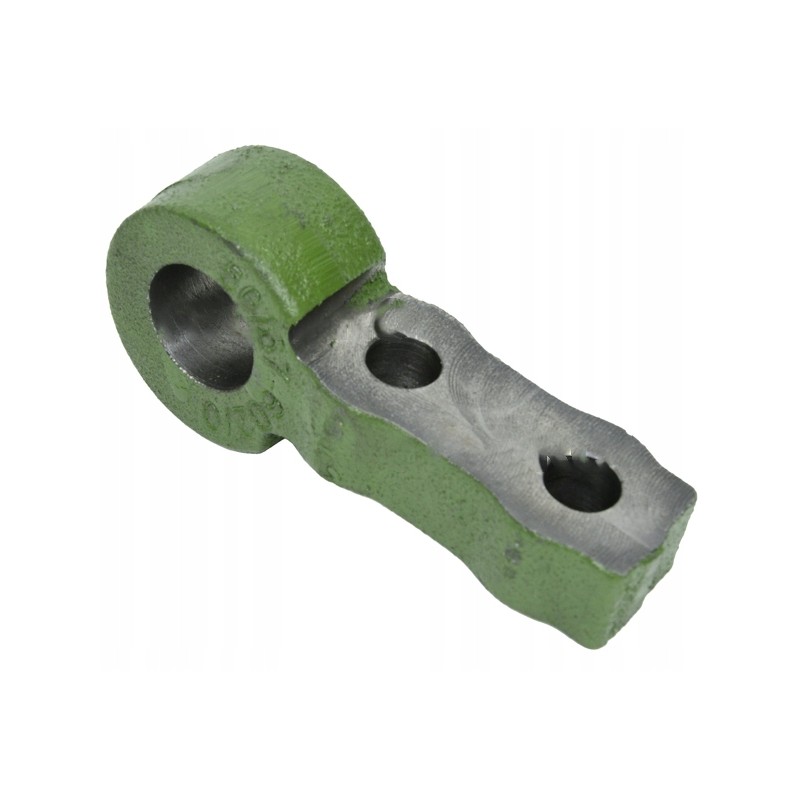 Field hitch hanger for c 360 50676020 rolmus