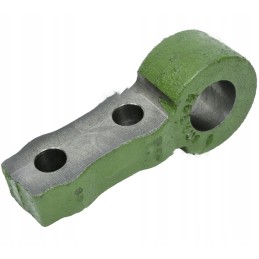 Field hitch hanger for c 360 50676020 rolmus