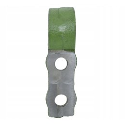 Field hitch hanger for c 360 50676020 rolmus