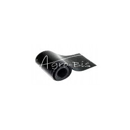 Bison rubber apron 505058017