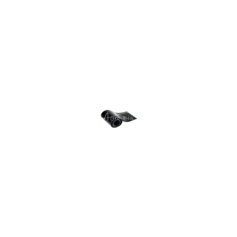 Bison rubber apron 505058017