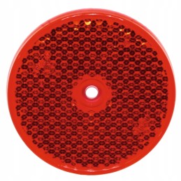 Reflector x830190060000 fendt