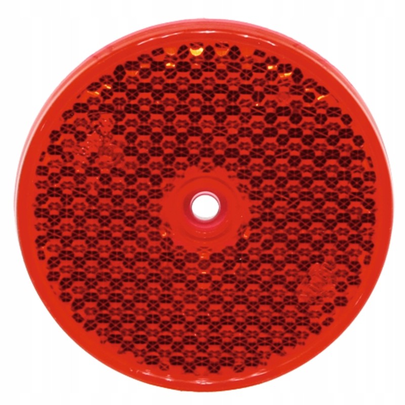 Reflector x830190060000 fendt