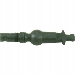 Gear shift lever 80147015