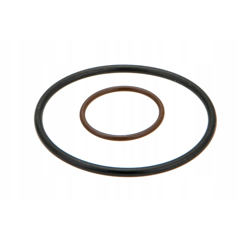38007290 electric pump seal kit