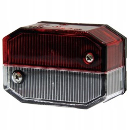 Lamp shade 504188165037 aspoeck