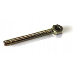 Bison eye bolt