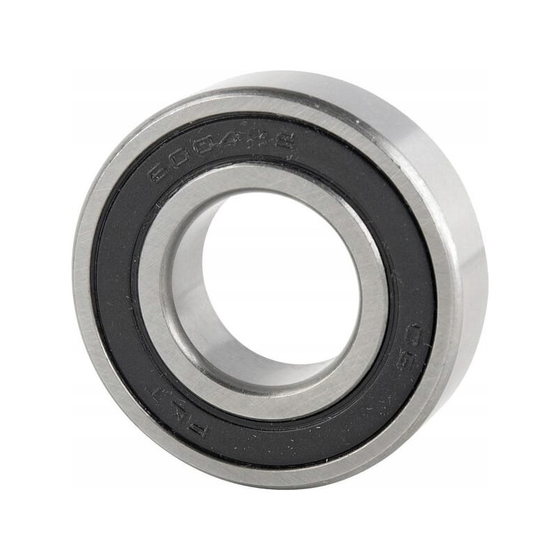 Ball bearing usually 20x42x12mm flt 778060042rs