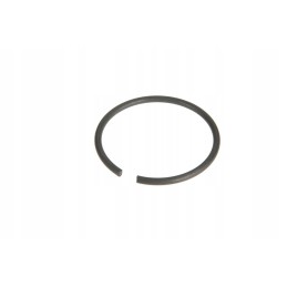 F931870041040 locking ring