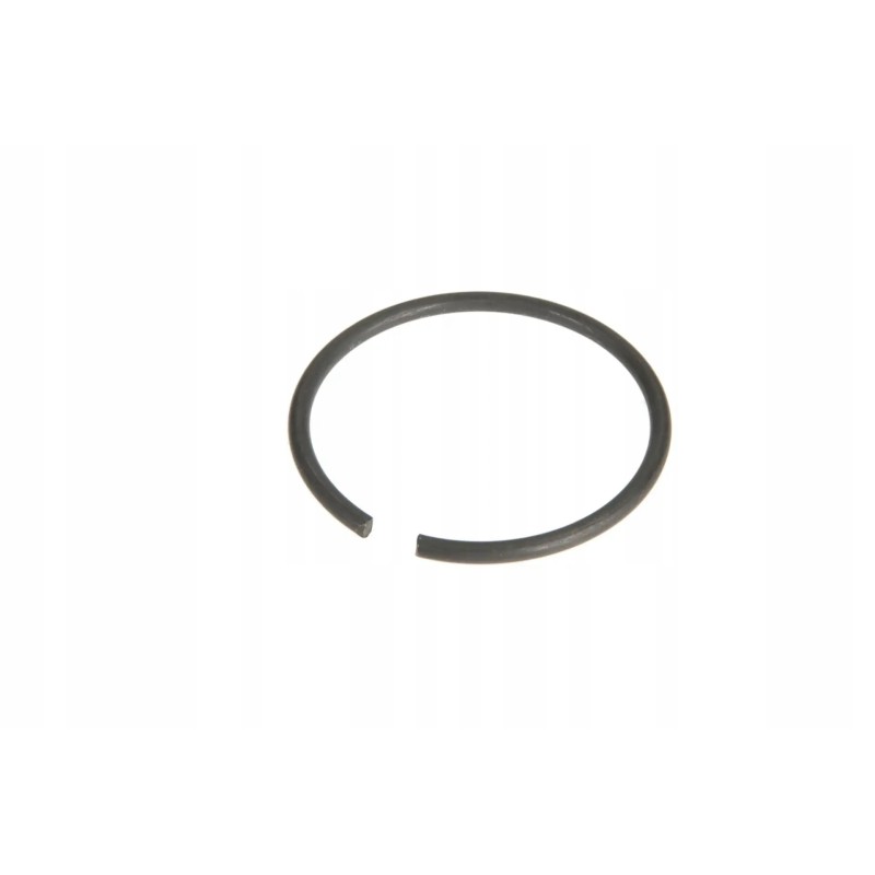 F931870041040 locking ring