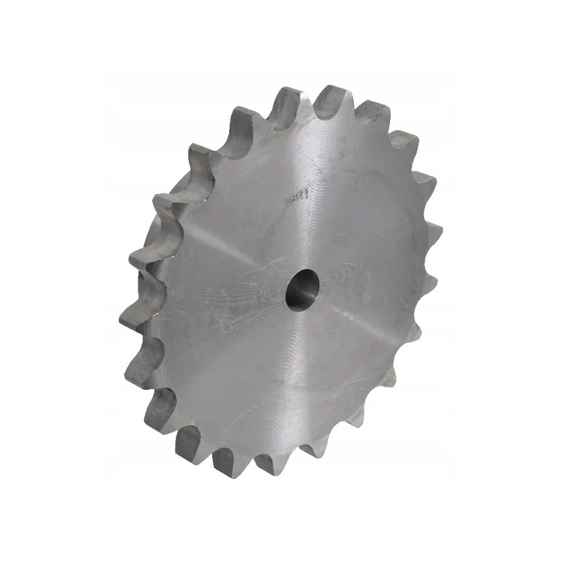 Single chain wheel, 11 teeth, 1 chain