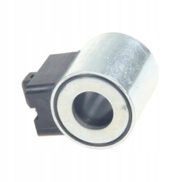 Fendt solenoid f916961020210 original