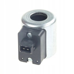 Fendt solenoid f916961020210 original