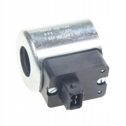 Fendt solenoid f916961020210 original