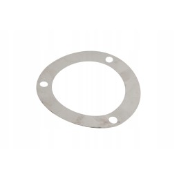3791581m1 washer 0 10 mm thick