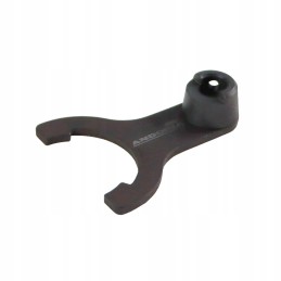 Ursus C 360 compressor forks