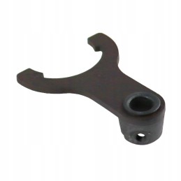 Ursus C 360 compressor forks