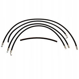 Power steering ursus c 330 c330