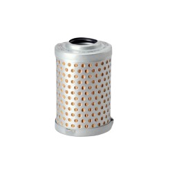 Hydraulic filter cartridge Donaldson P551347