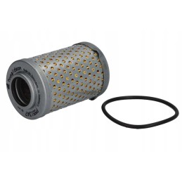 Hydraulic filter cartridge Donaldson P551347