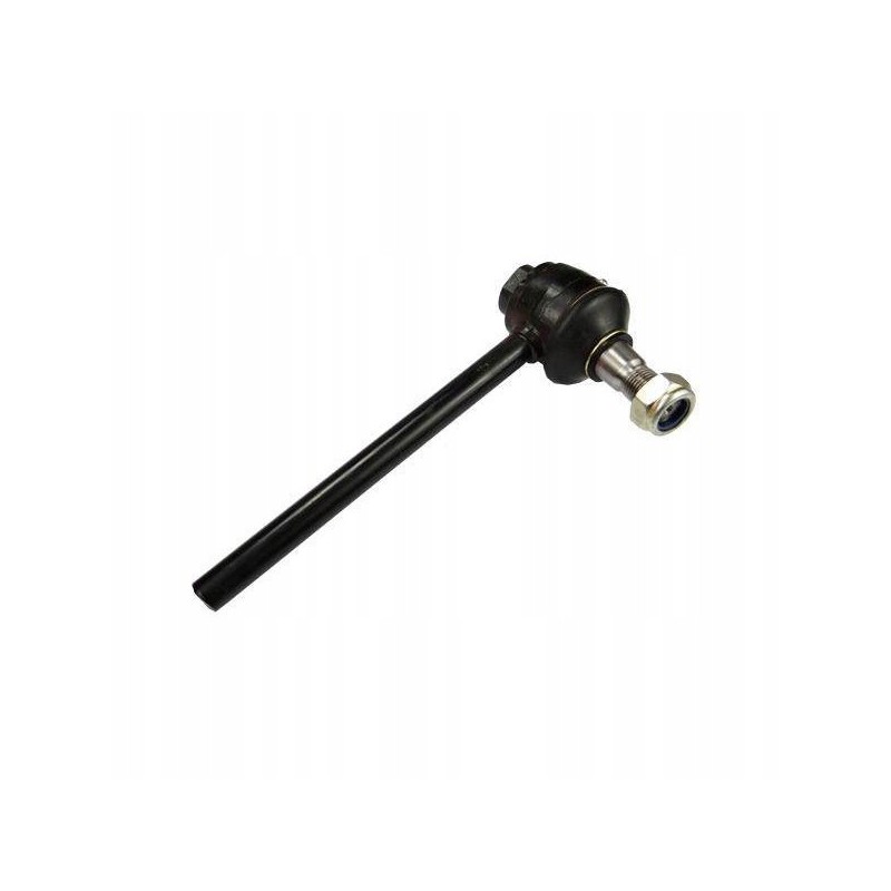 Right ball joint mf 3 original ursus 3027646m1