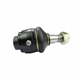 Right ball joint mf 3 original ursus 3027646m1